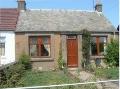 Lavender cottage, Ladybank