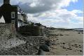 The Beach House - Lower Largo