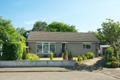 Luxury Three Bedroom Bungalow - St Andrews