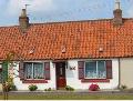 School View Cottage, Pitlessie